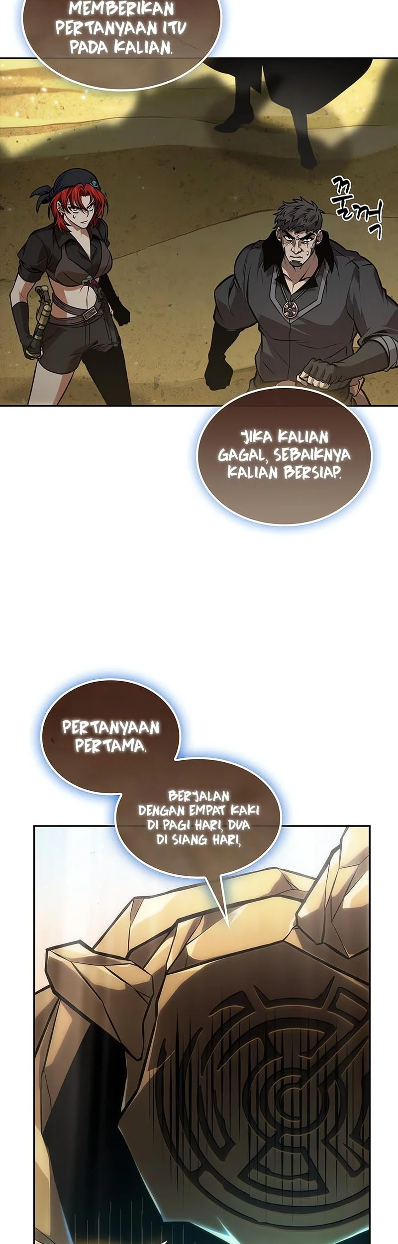 Chapter 103 - halaman 8