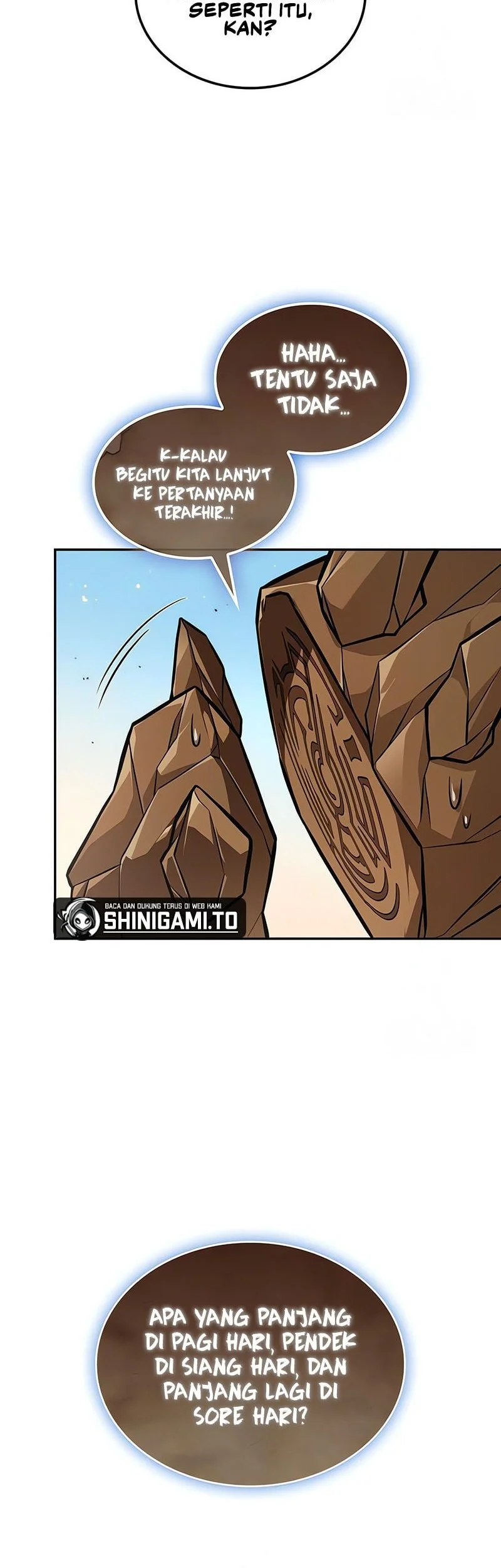 Chapter 103 - halaman 16