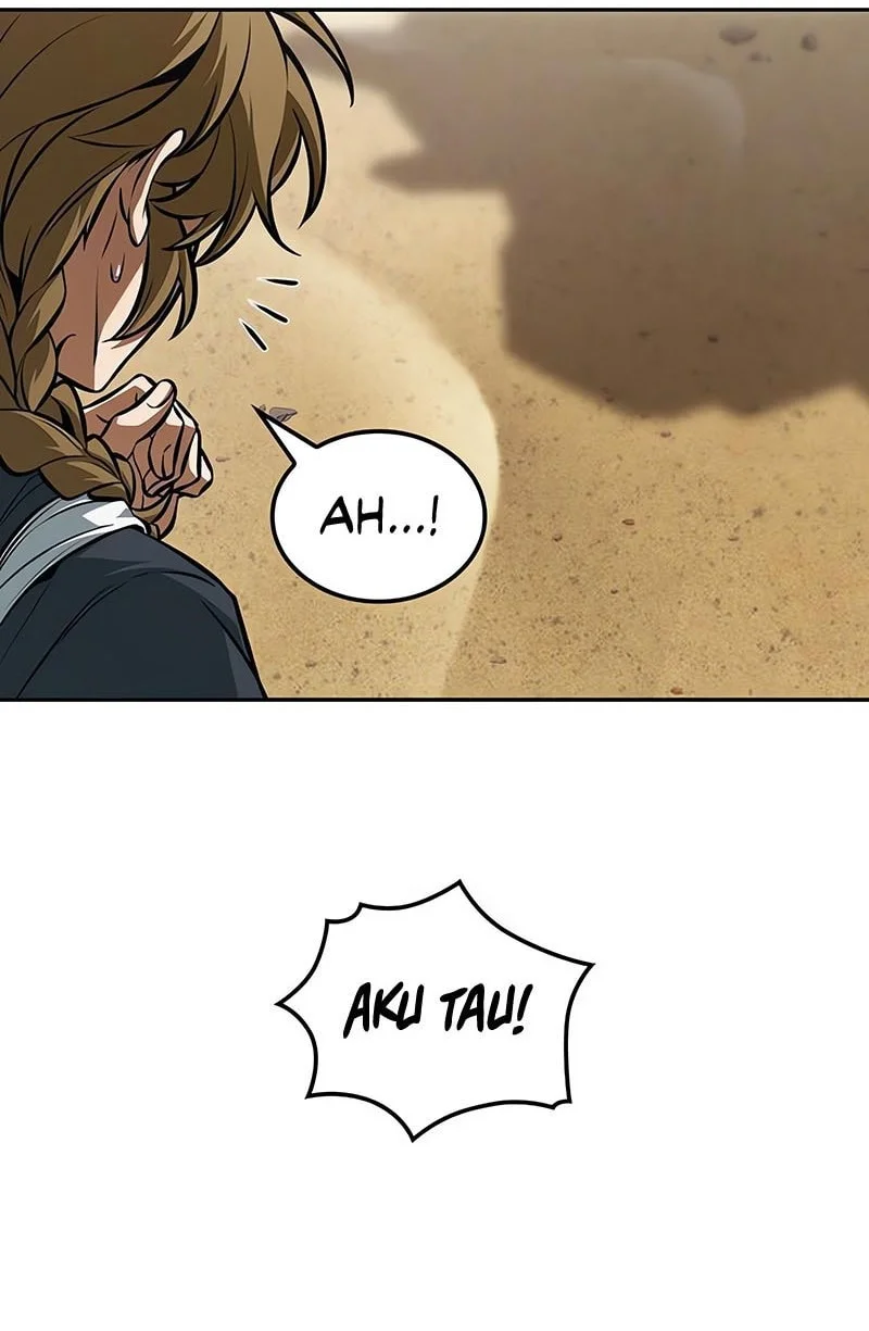 Chapter 103 - halaman 18