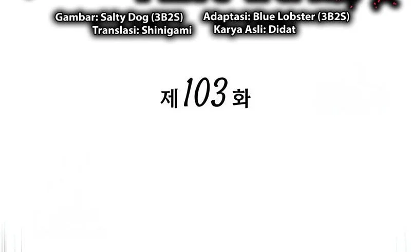Chapter 103 - halaman 22