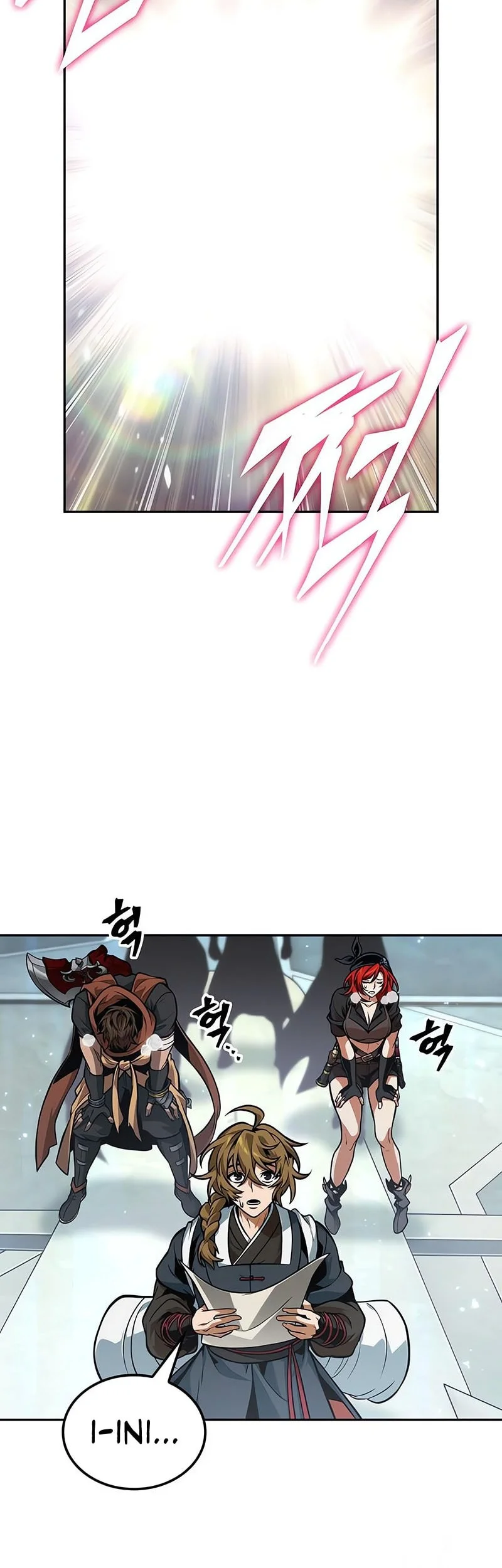 Chapter 103 - halaman 26