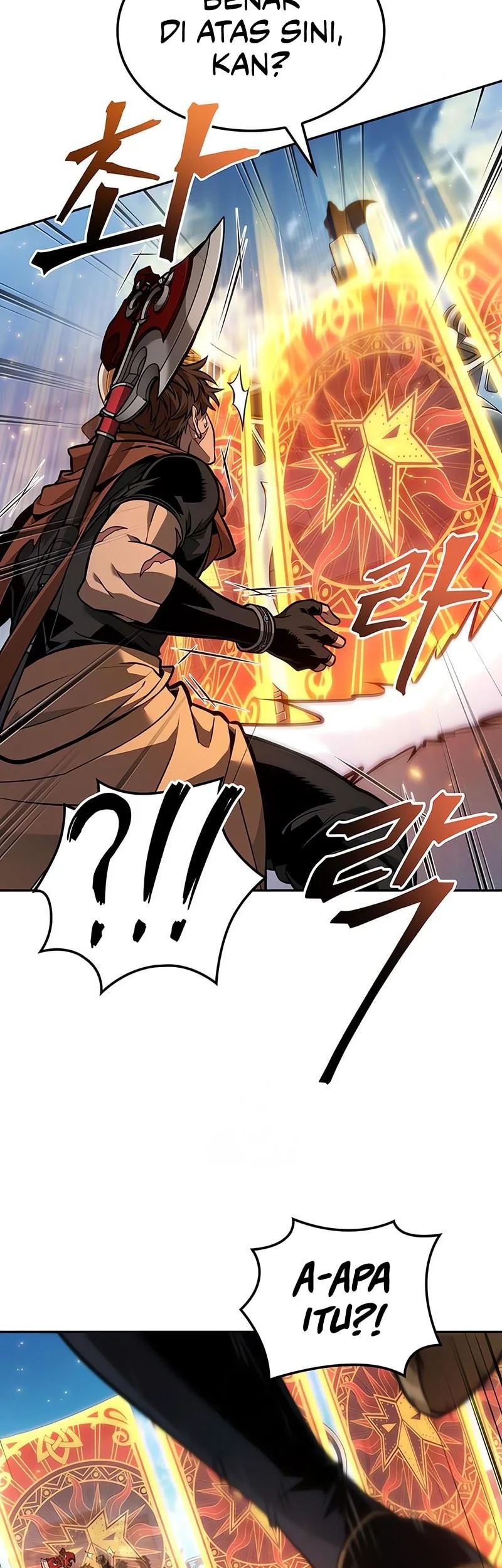 Chapter 103 - halaman 29
