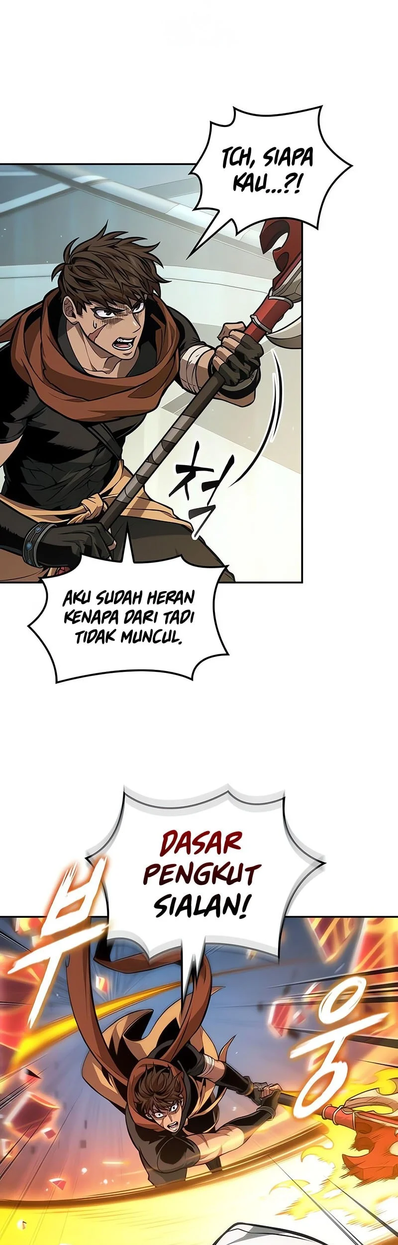 Chapter 103 - halaman 31