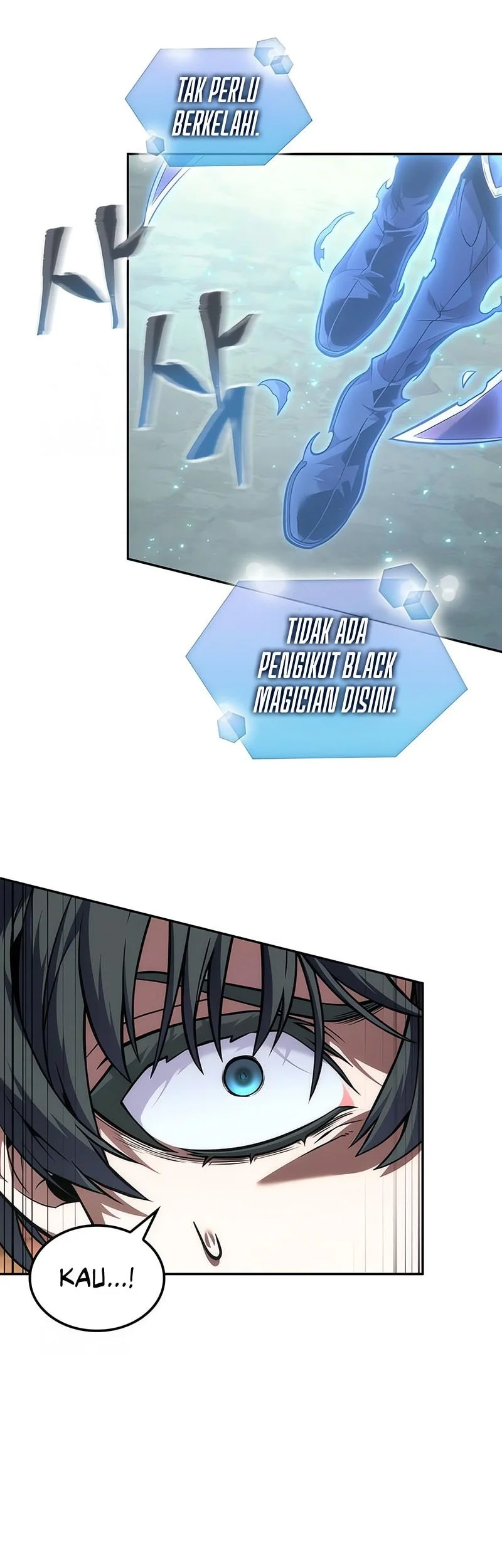 Chapter 103 - halaman 34