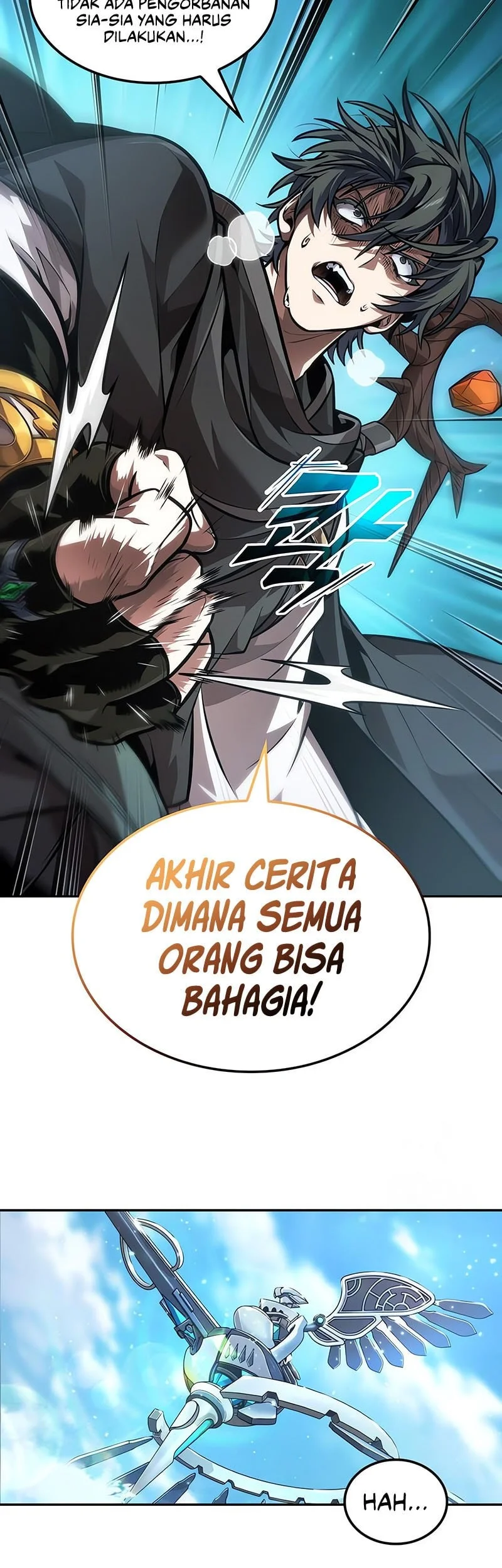 Chapter 105 - halaman 37