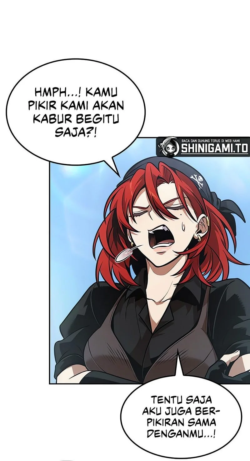Chapter 105 - halaman 38