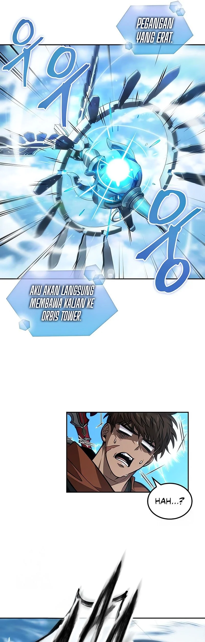Chapter 105 - halaman 43