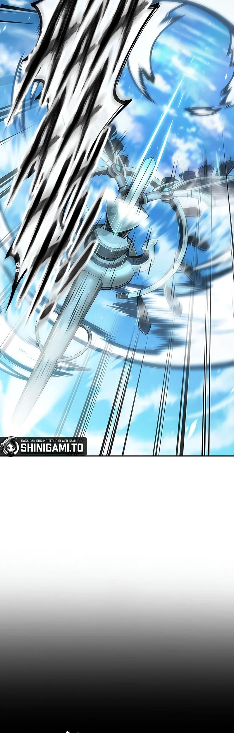 Chapter 105 - halaman 44