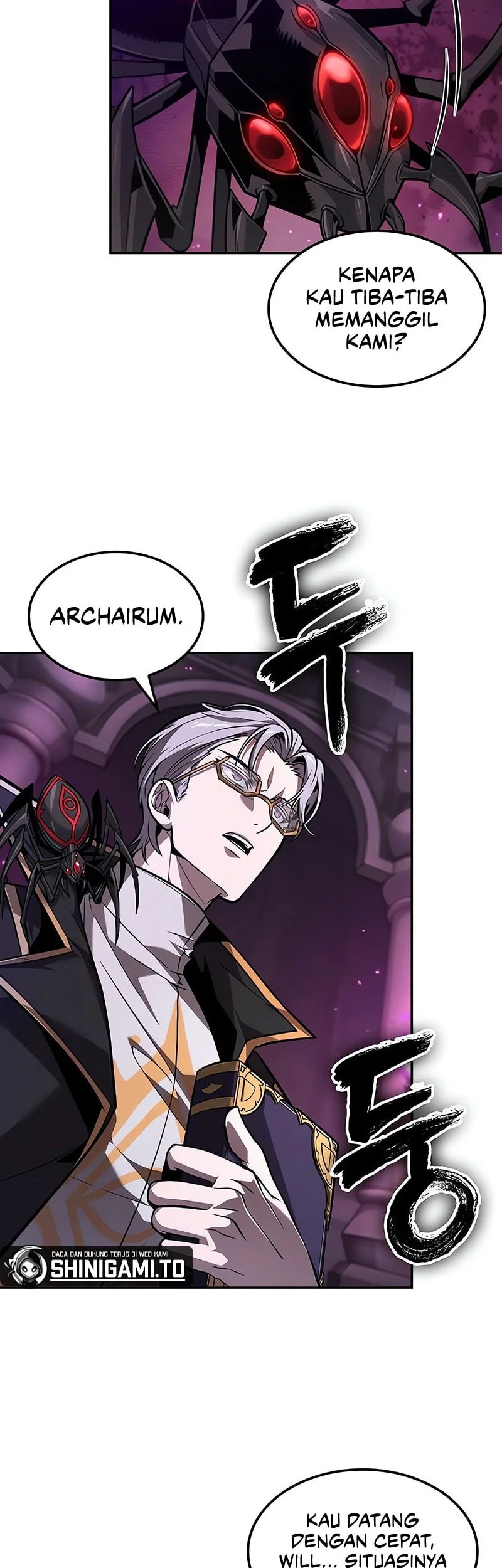 Chapter 105 - halaman 4