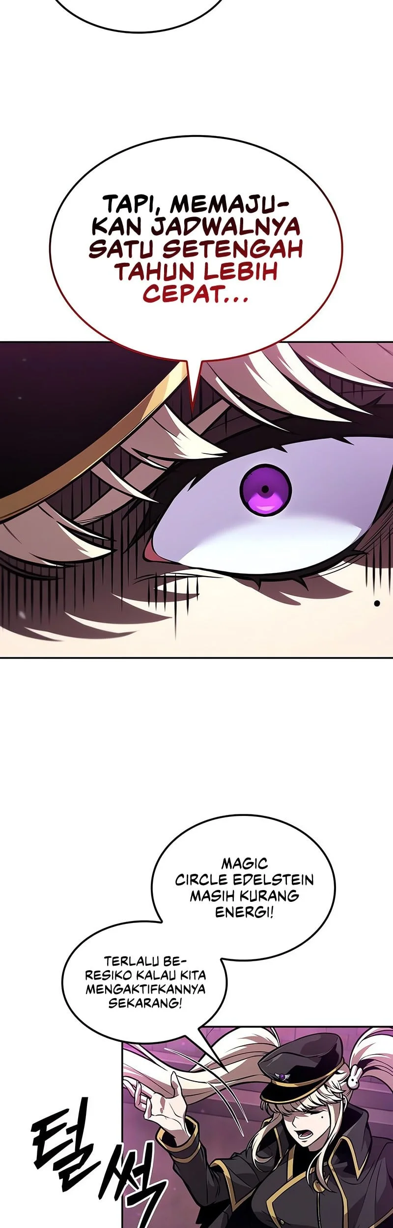 Chapter 105 - halaman 9