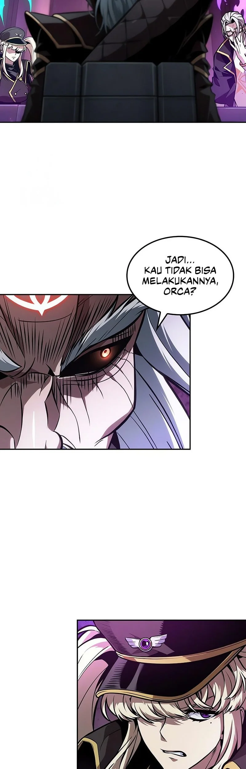 Chapter 105 - halaman 12