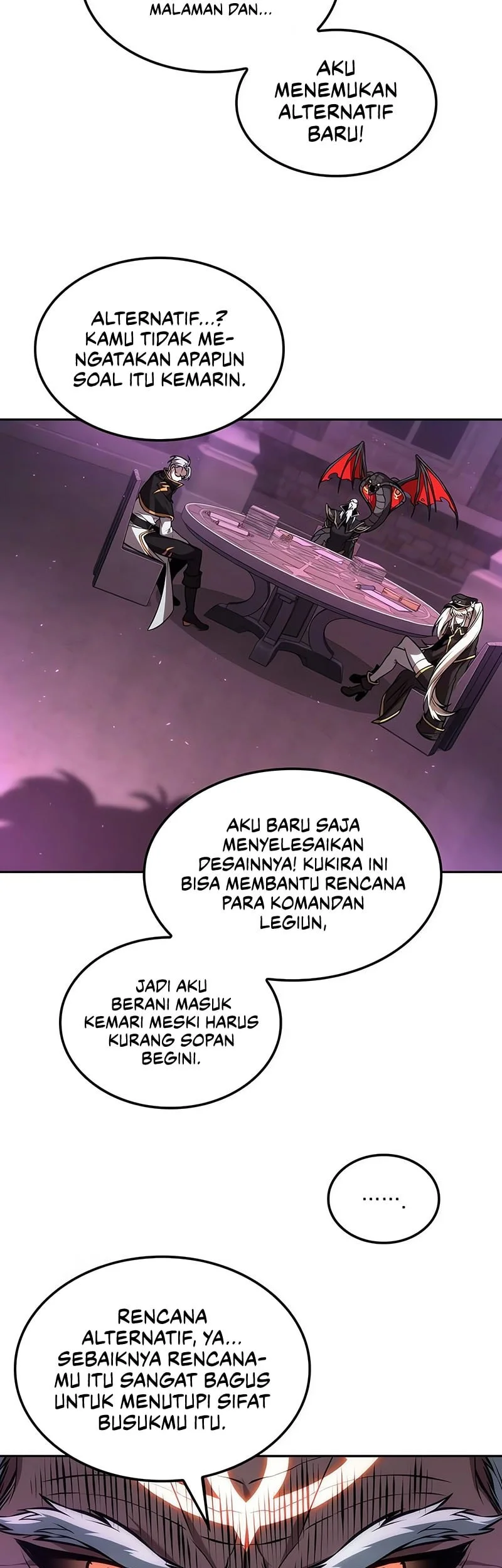 Chapter 105 - halaman 17