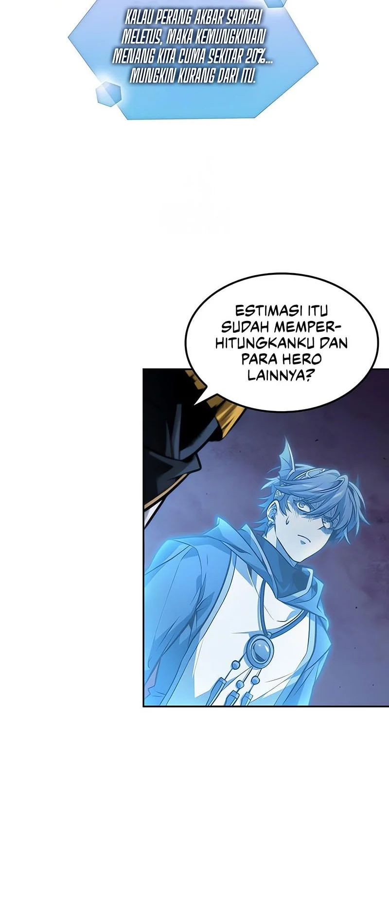 Chapter 105 - halaman 26