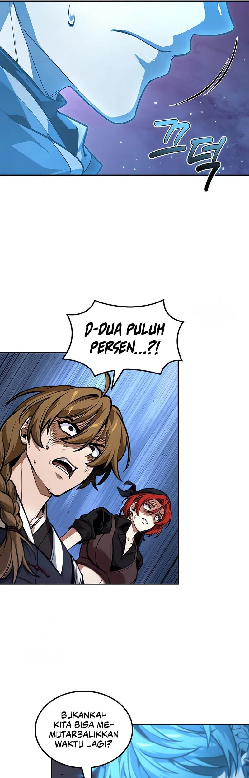 Chapter 105 - halaman 27