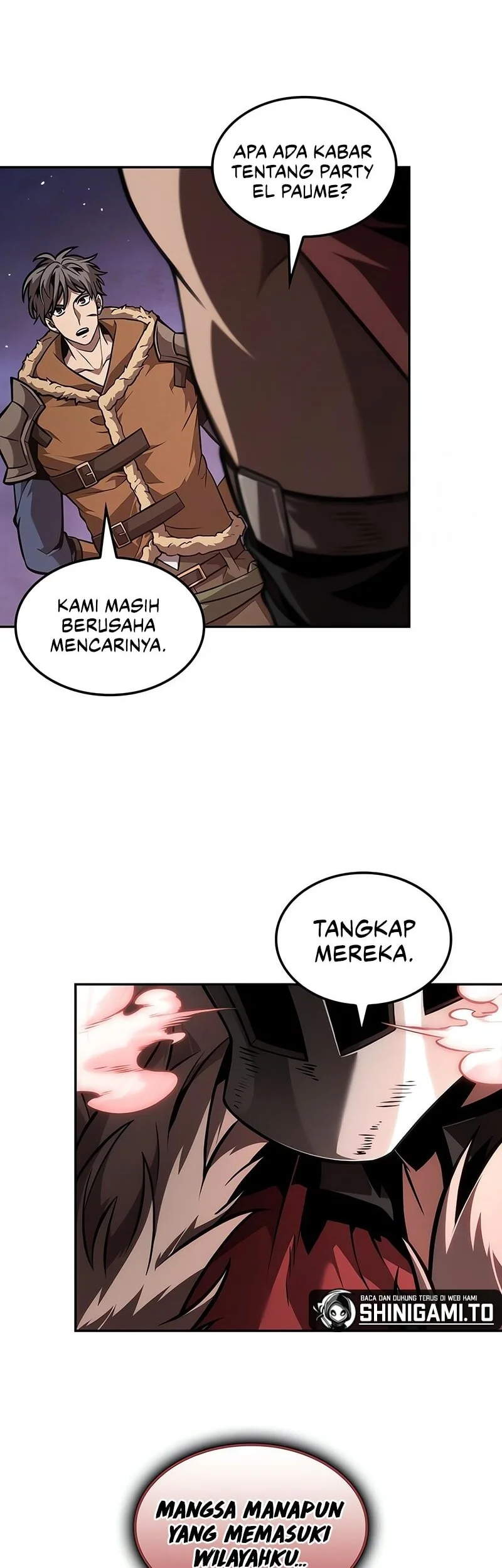 Chapter 106 - halaman 36