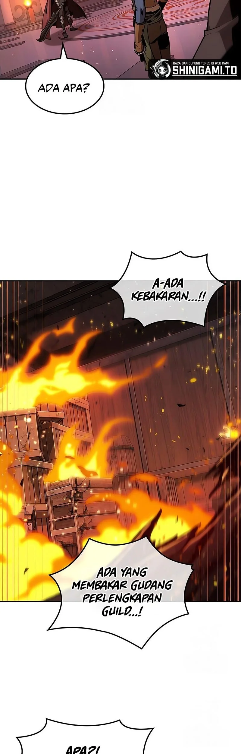 Chapter 106 - halaman 41
