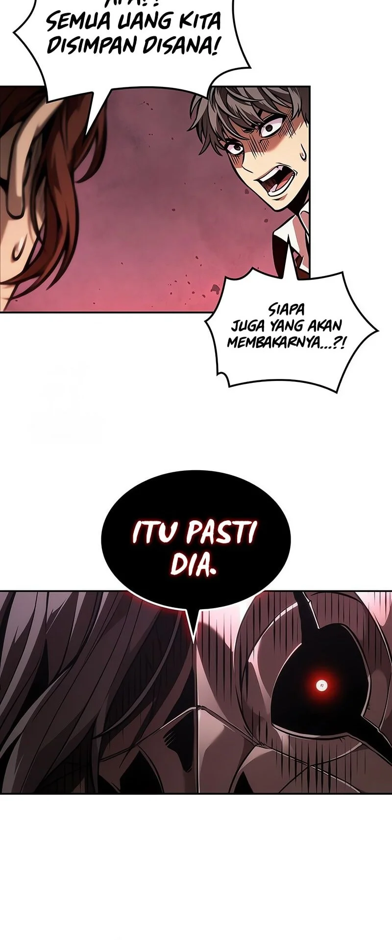 Chapter 106 - halaman 42
