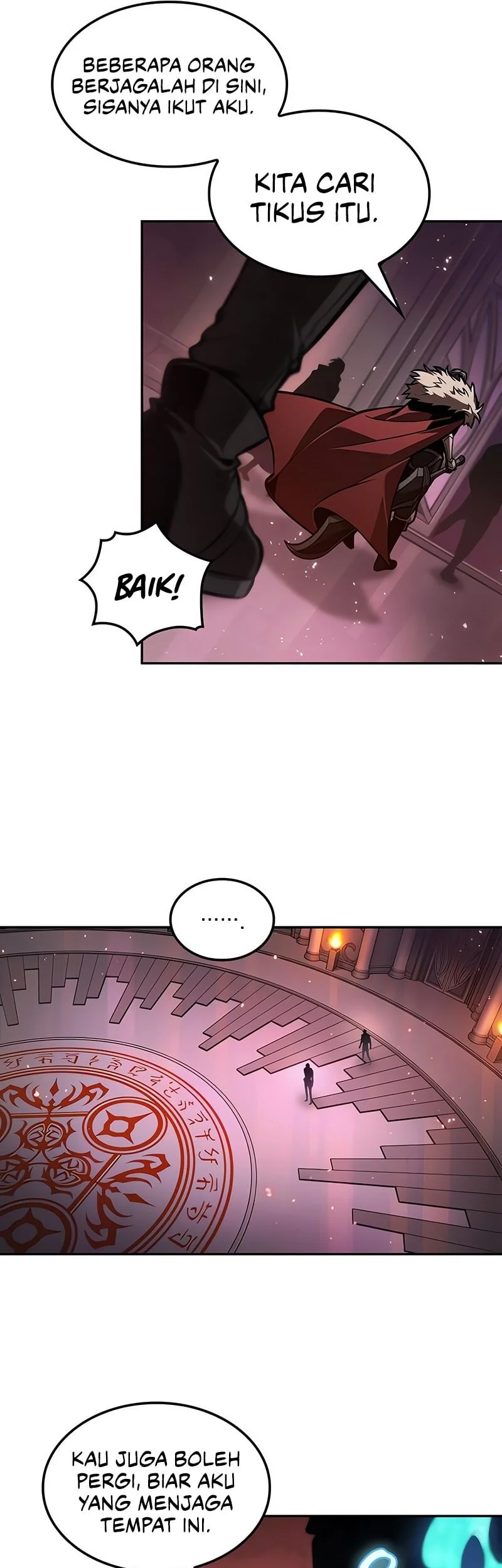 Chapter 106 - halaman 43