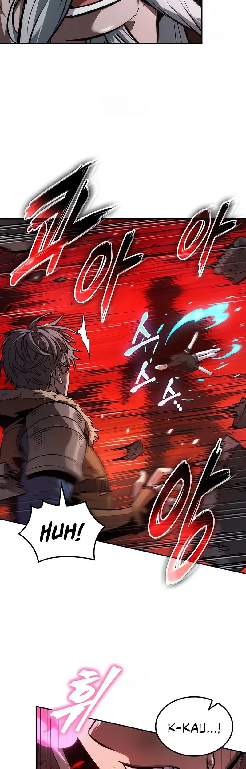 Chapter 106 - halaman 45