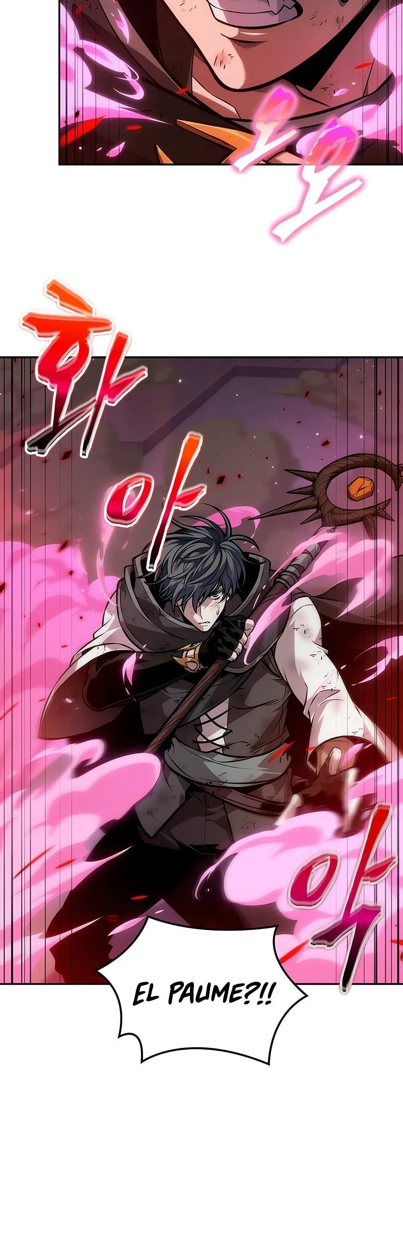 Chapter 106 - halaman 46