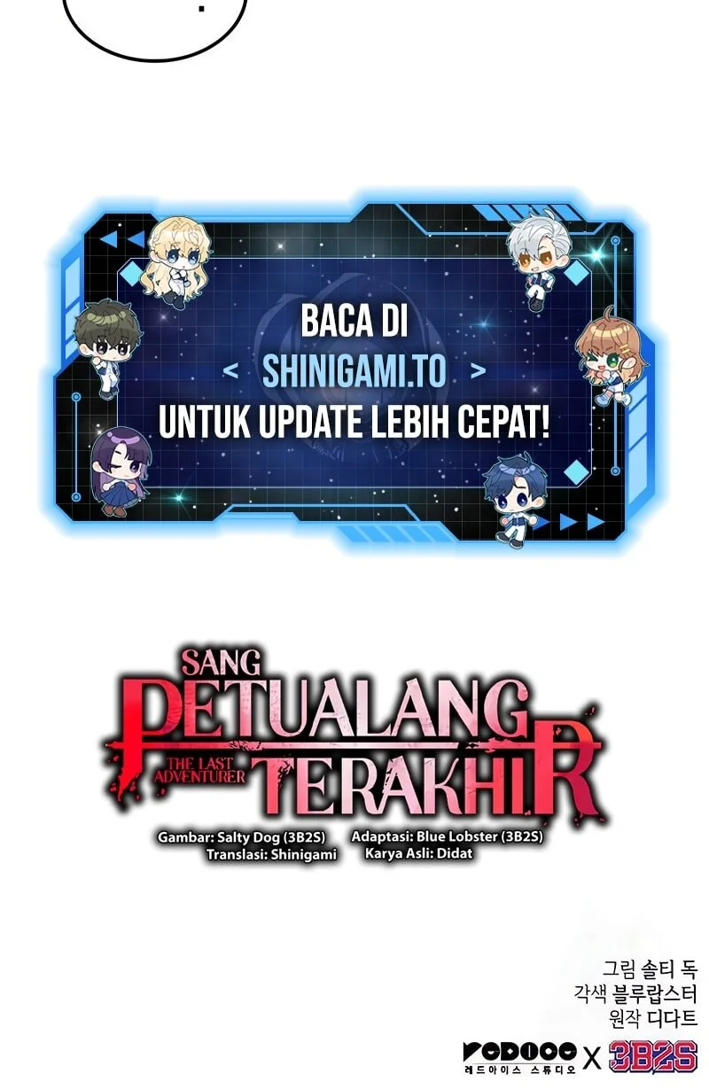 Chapter 106 - halaman 49