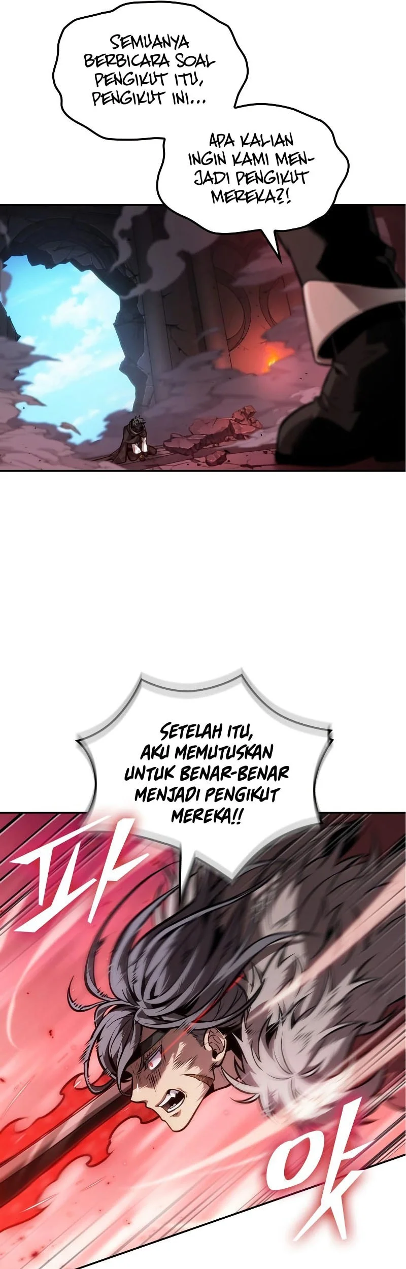 Chapter 107 - halaman 35