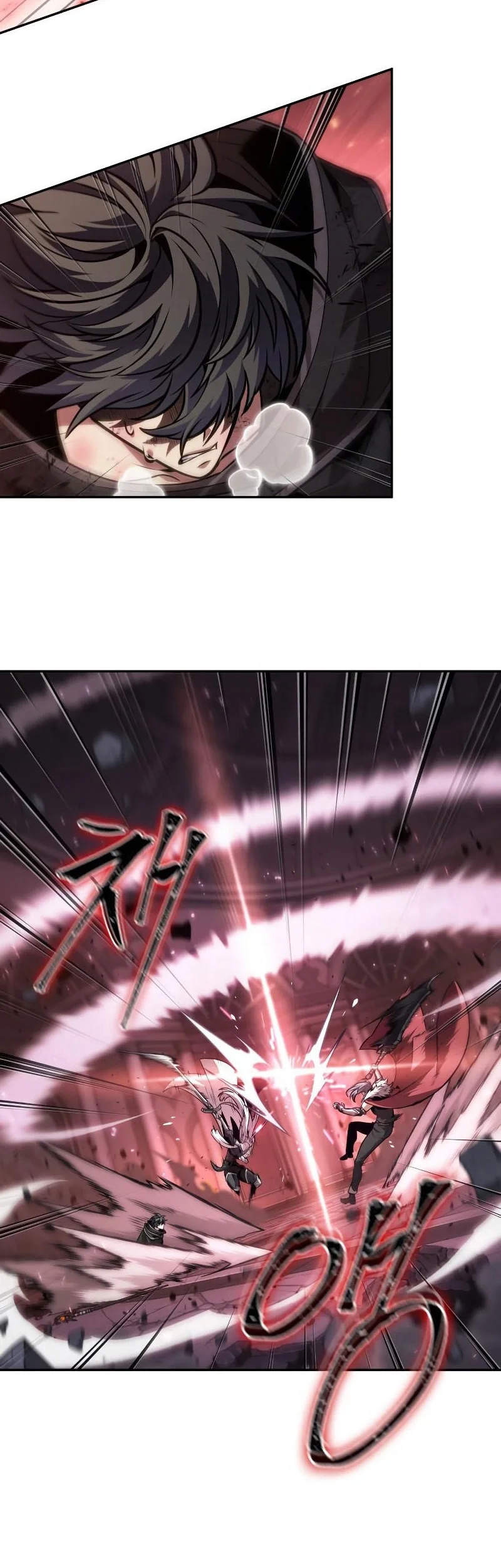 Chapter 107 - halaman 36
