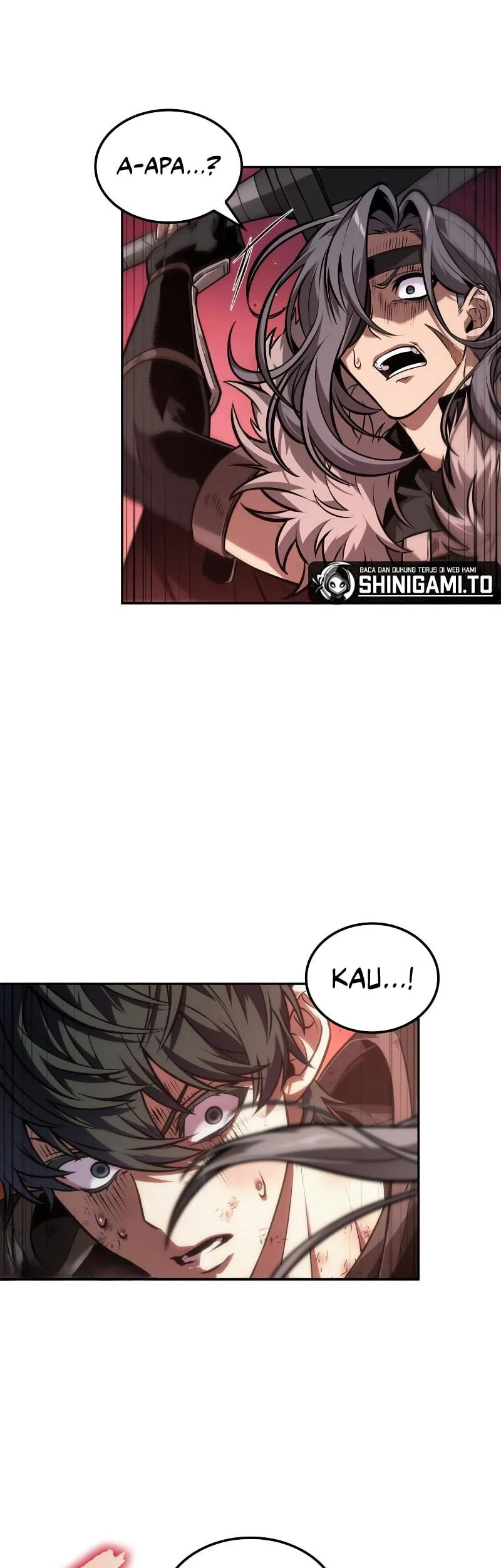 Chapter 107 - halaman 37