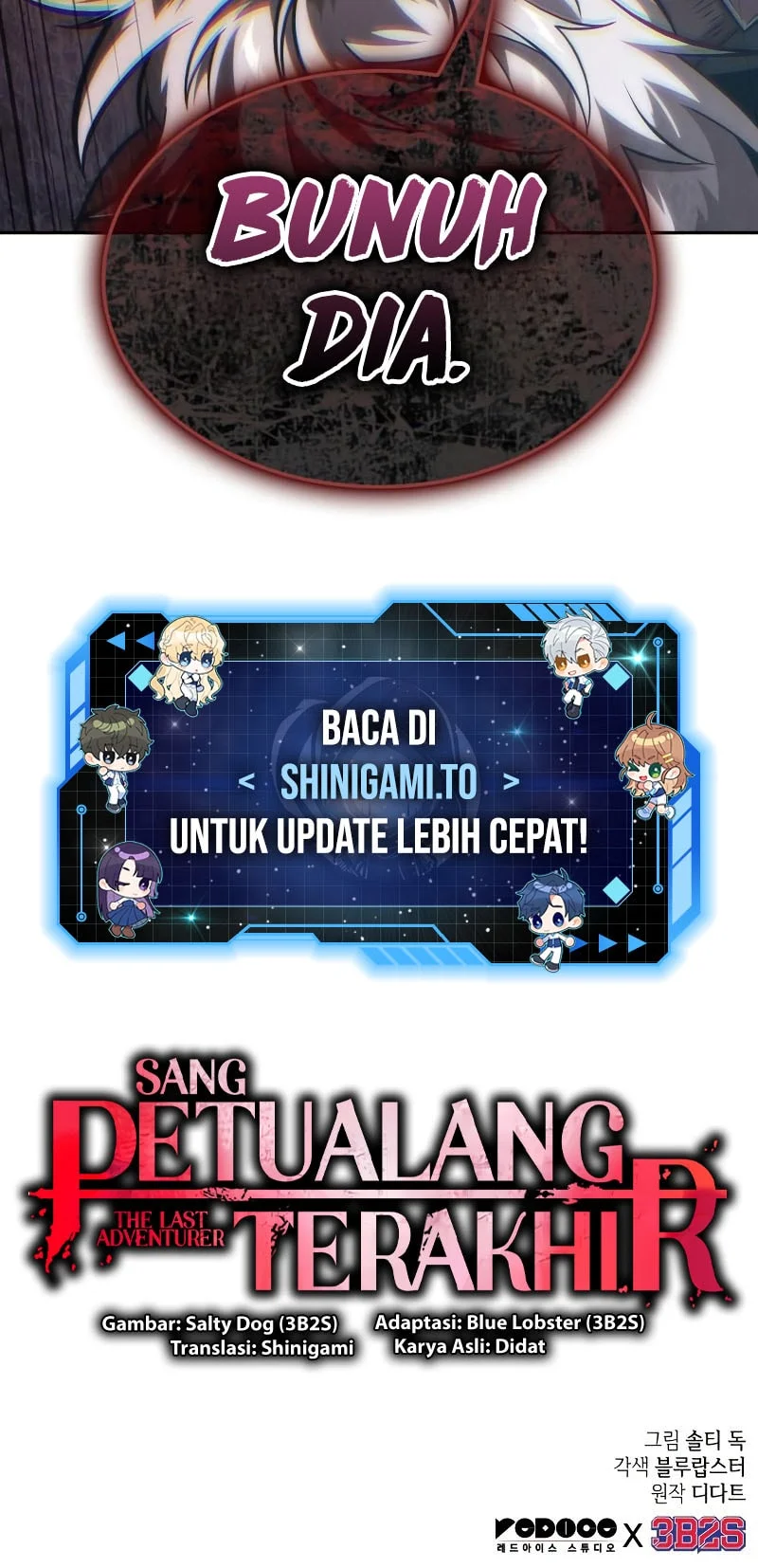 Chapter 107 - halaman 43