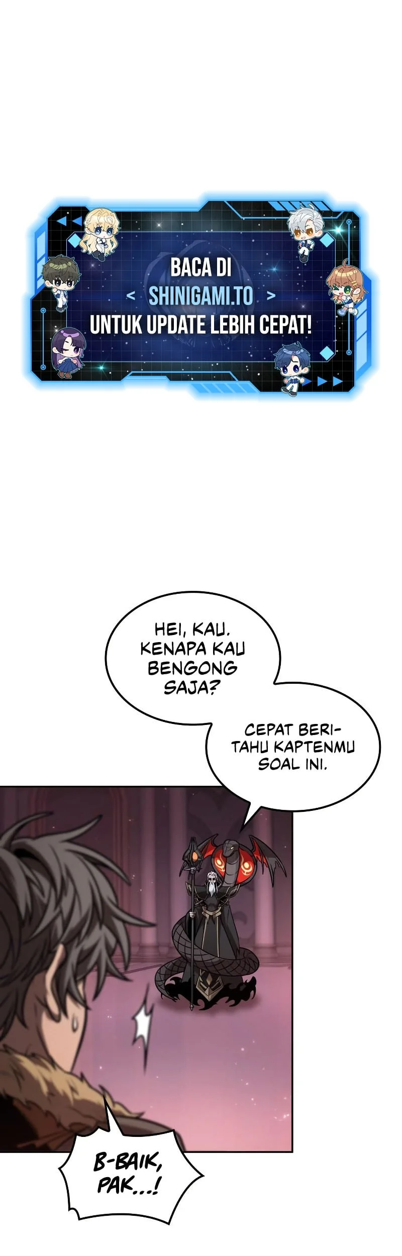 Chapter 107 - halaman 3