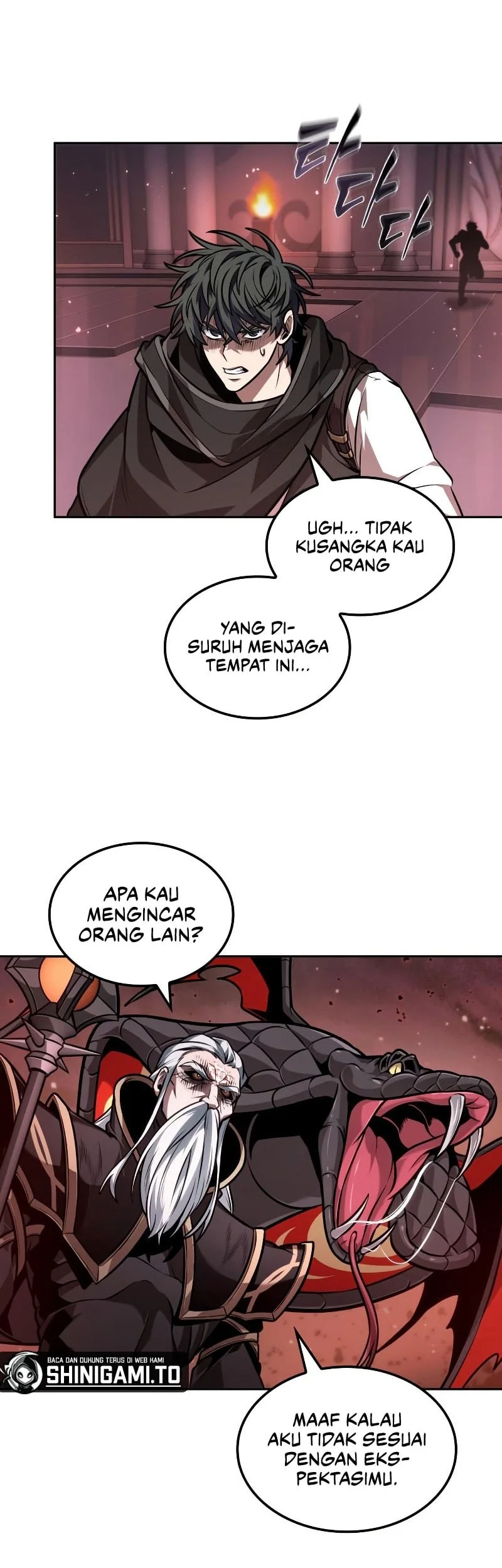 Chapter 107 - halaman 4