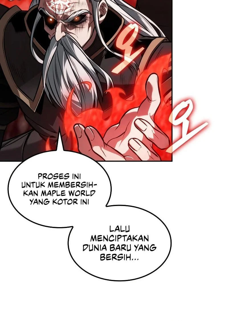Chapter 107 - halaman 6