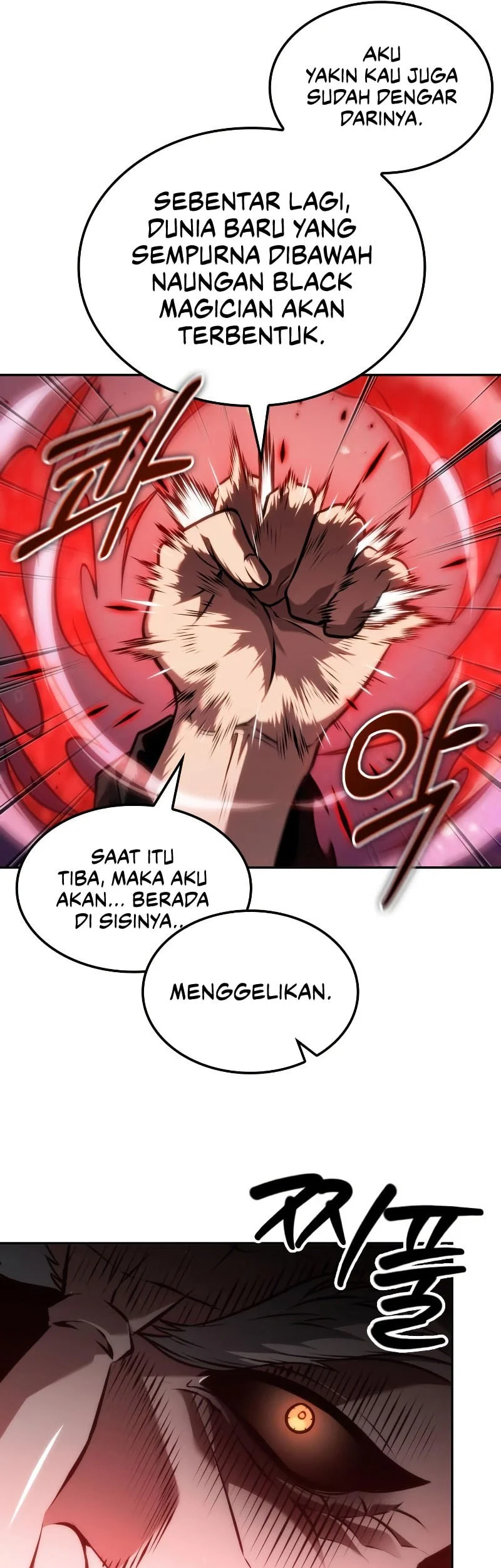 Chapter 107 - halaman 7