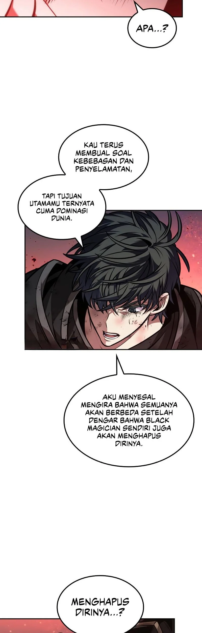 Chapter 107 - halaman 8