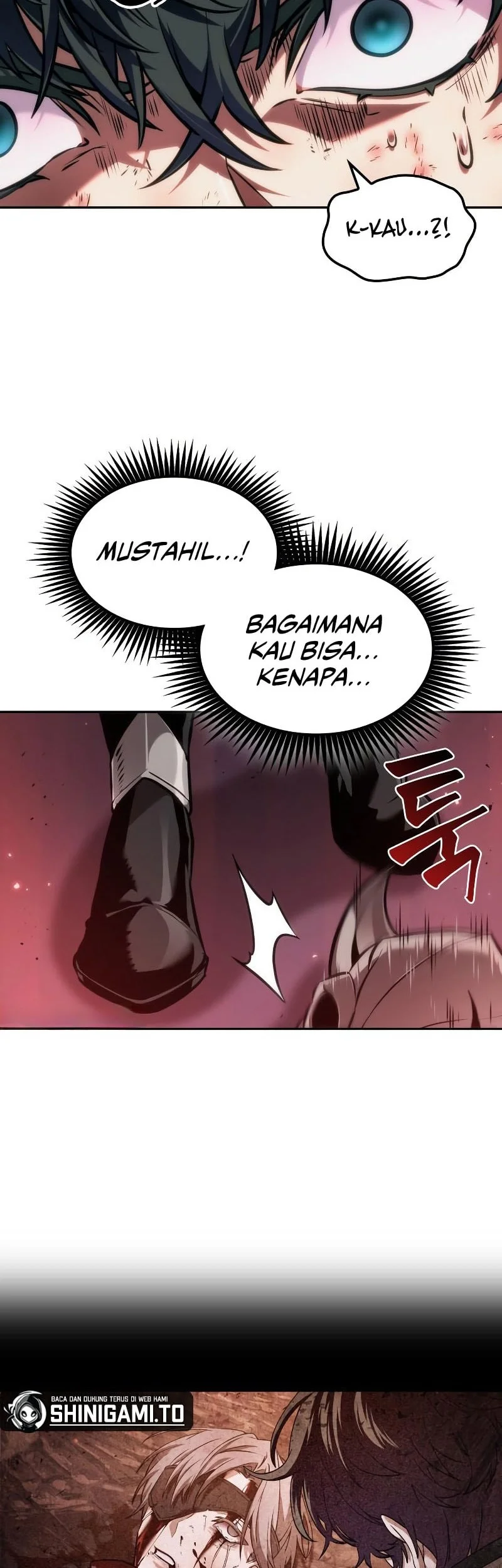 Chapter 107 - halaman 20
