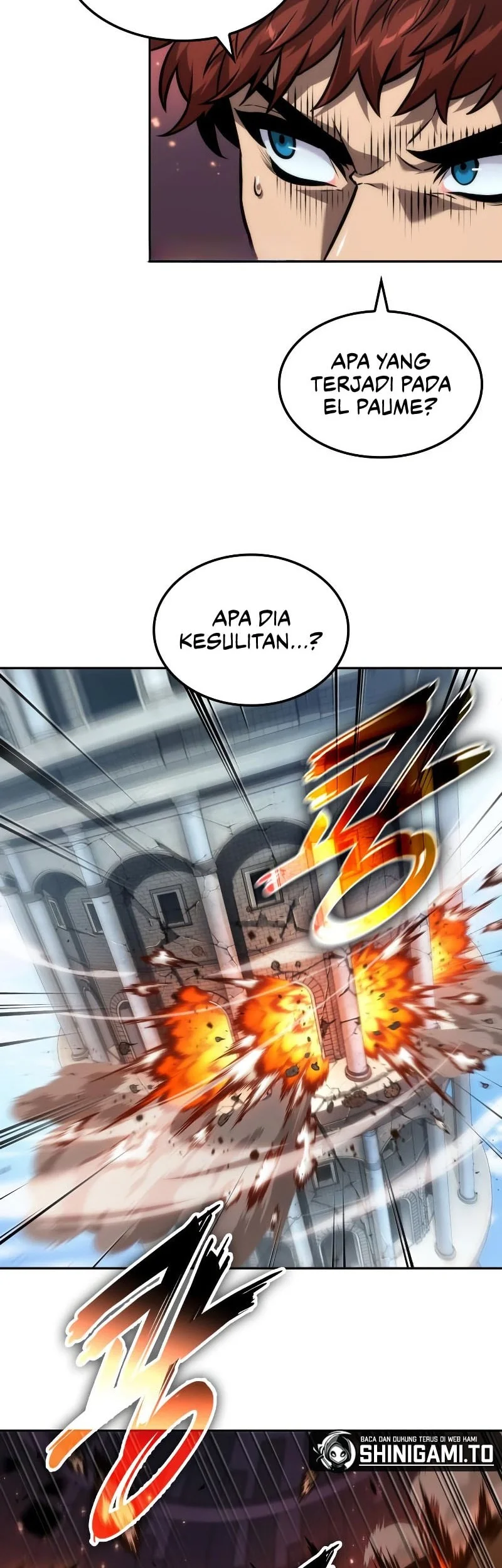 Chapter 107 - halaman 24