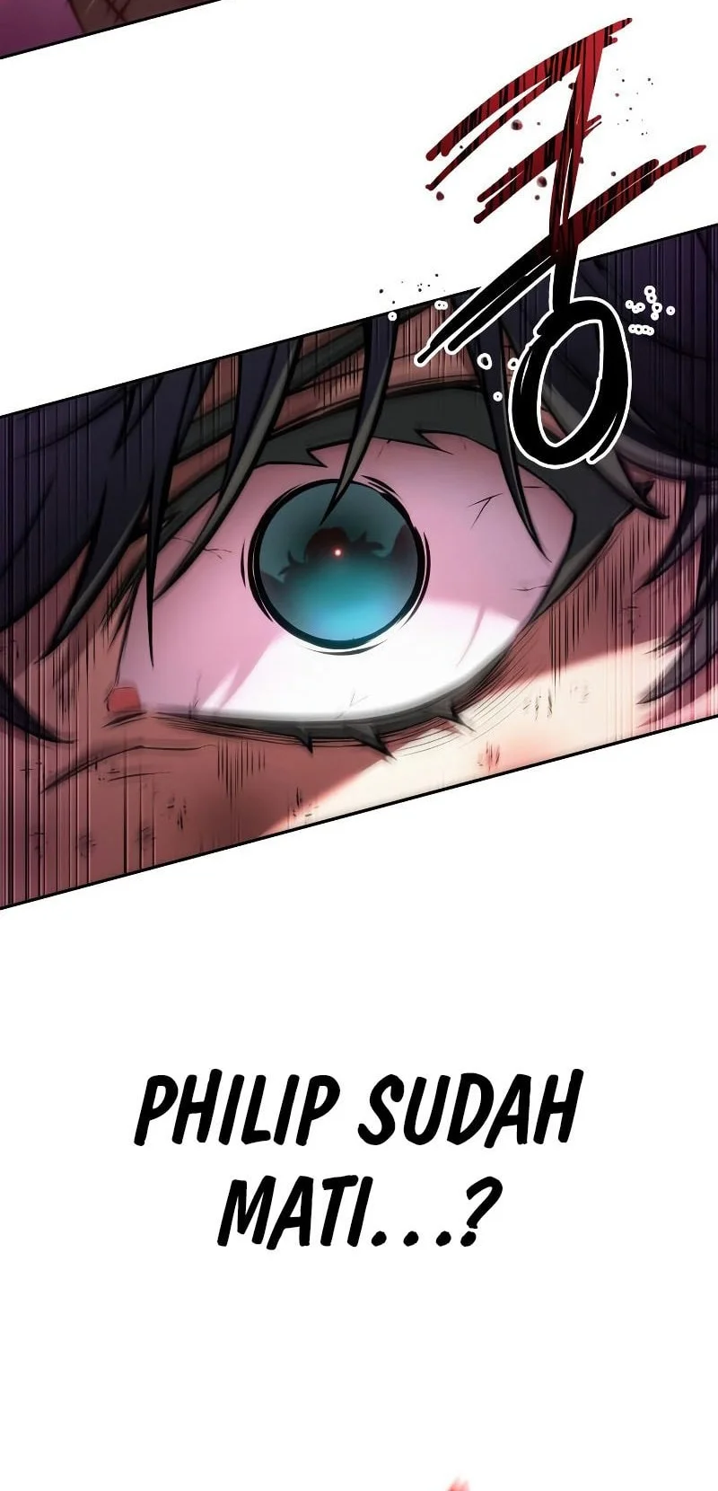 Chapter 107 - halaman 30