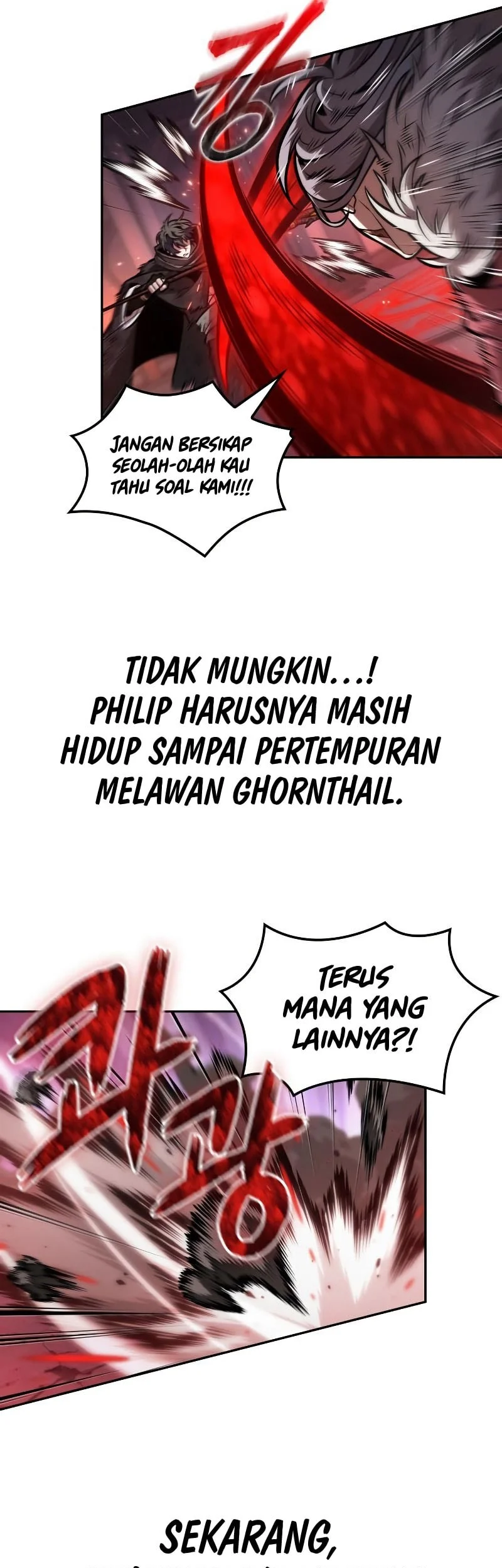 Chapter 107 - halaman 31