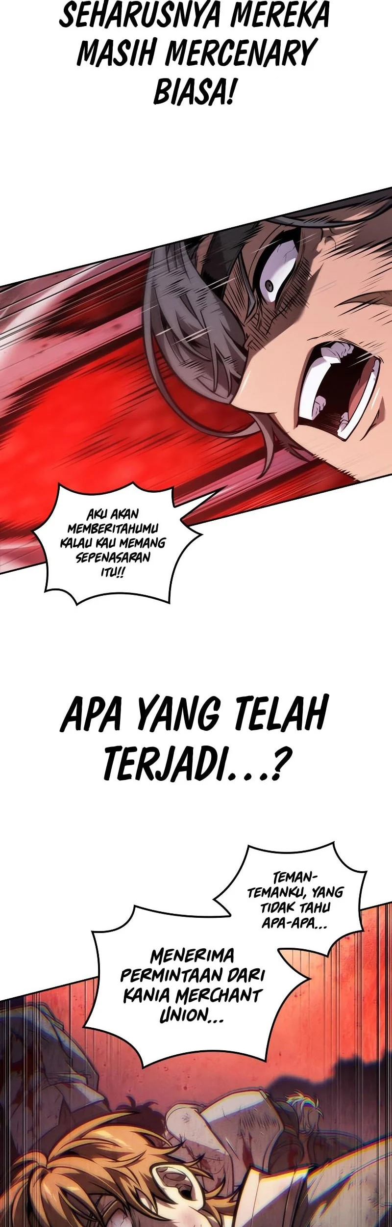 Chapter 107 - halaman 32