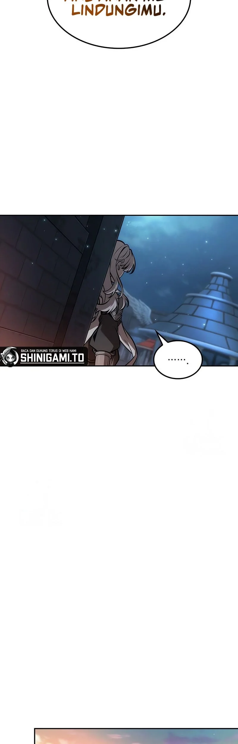 Chapter 108 - halaman 40