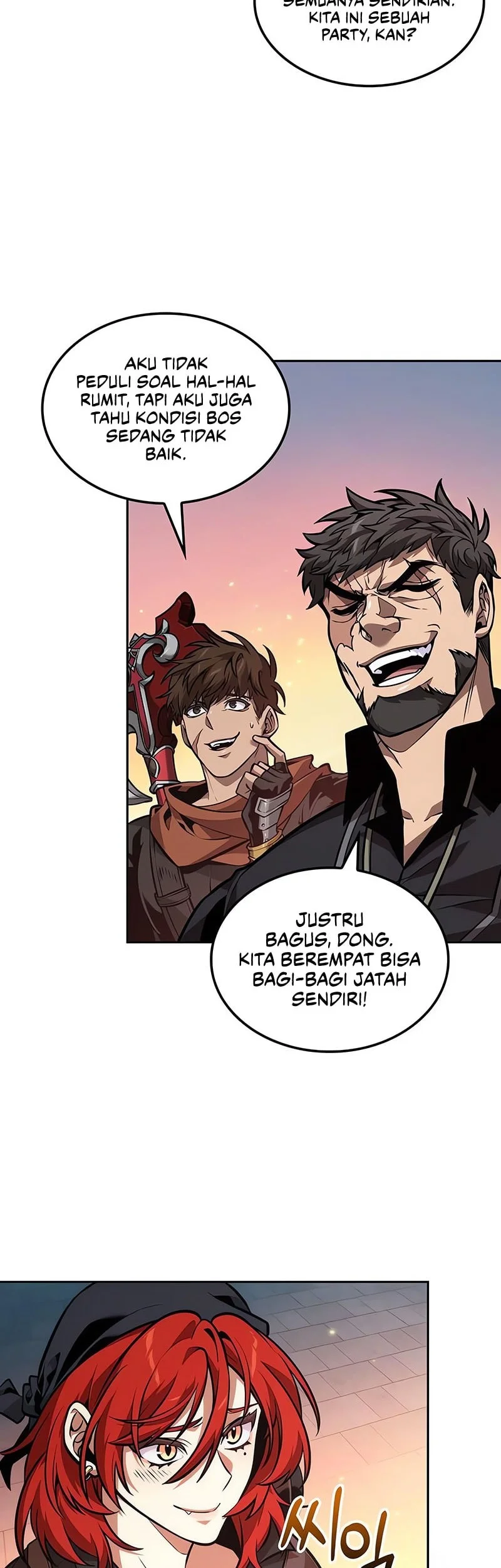Chapter 108 - halaman 44