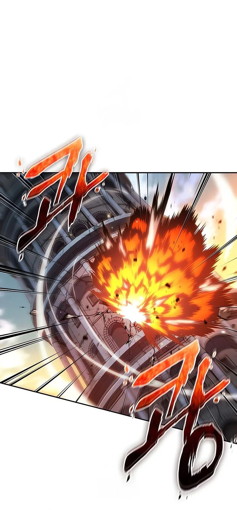 Chapter 108 - halaman 46