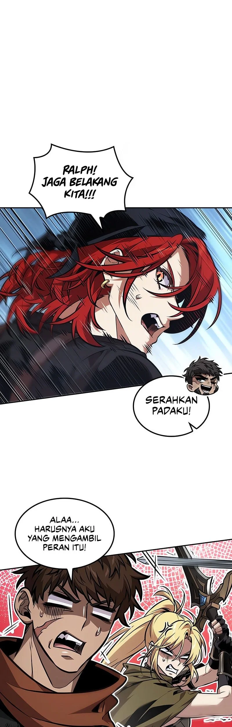 Chapter 108 - halaman 52