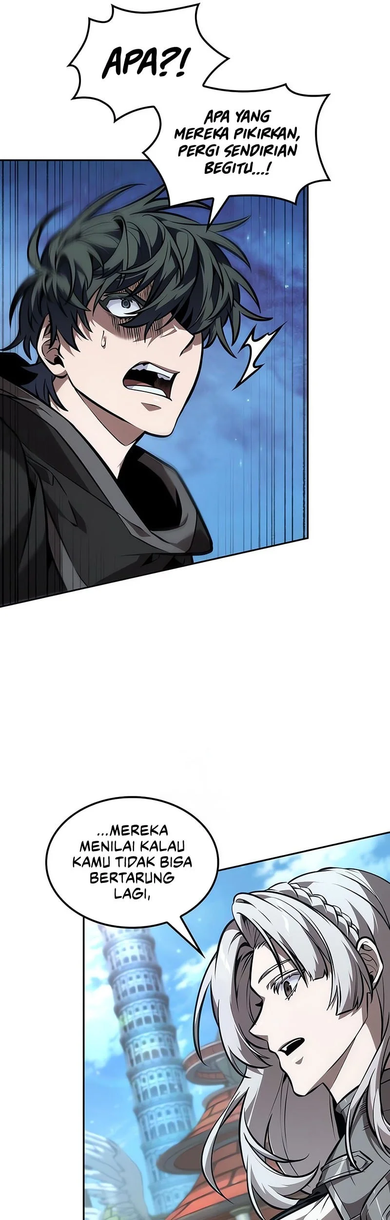Chapter 108 - halaman 59