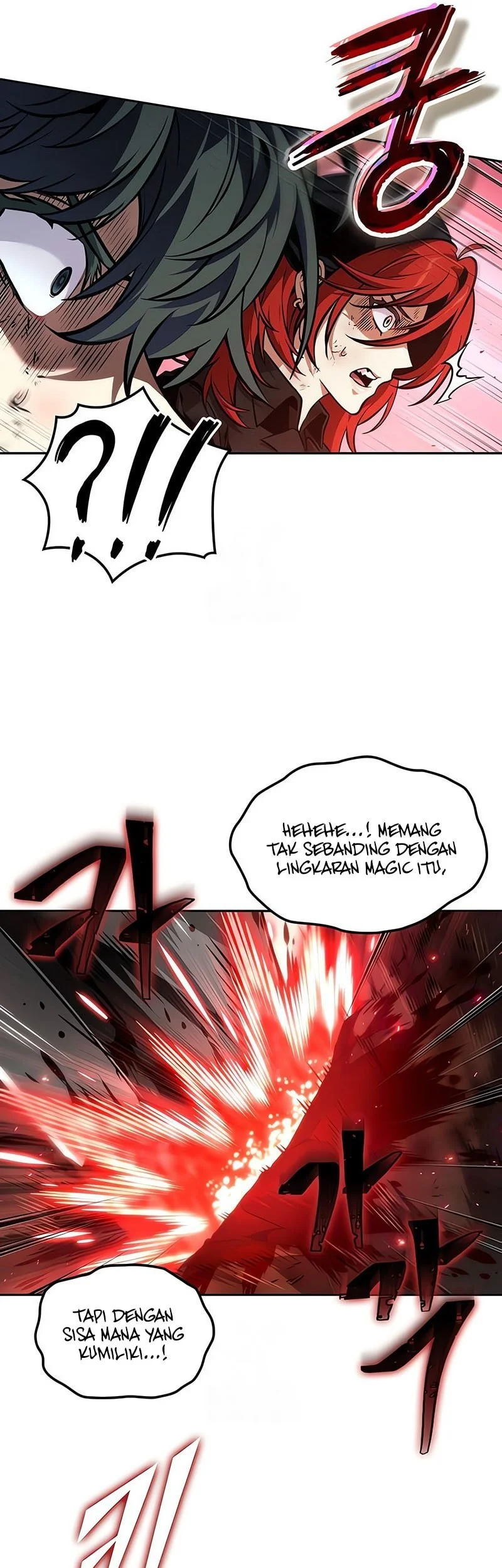Chapter 109 - halaman 39
