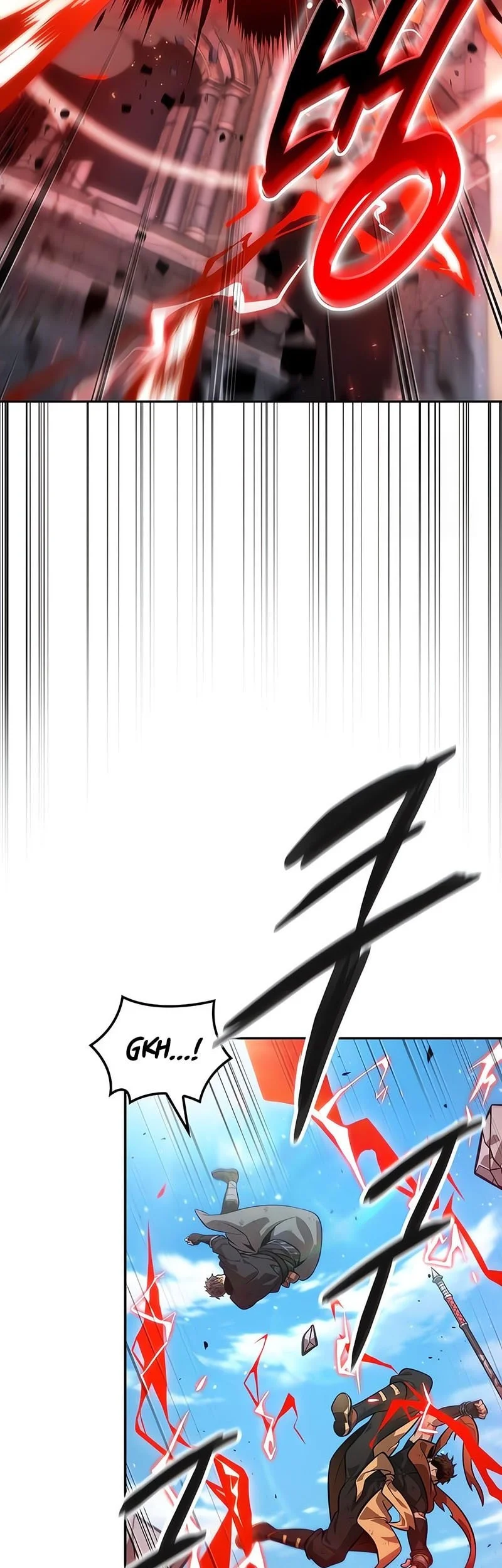 Chapter 109 - halaman 41