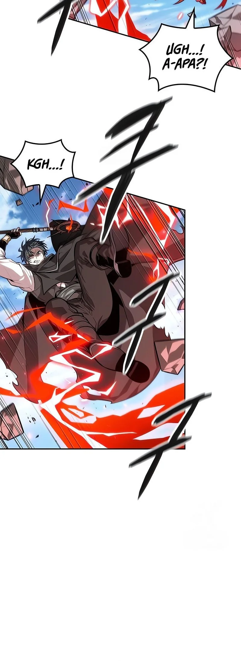 Chapter 109 - halaman 42
