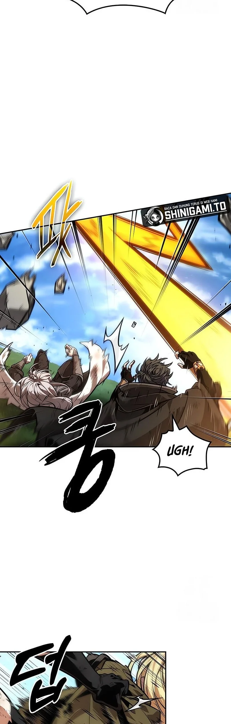 Chapter 109 - halaman 44