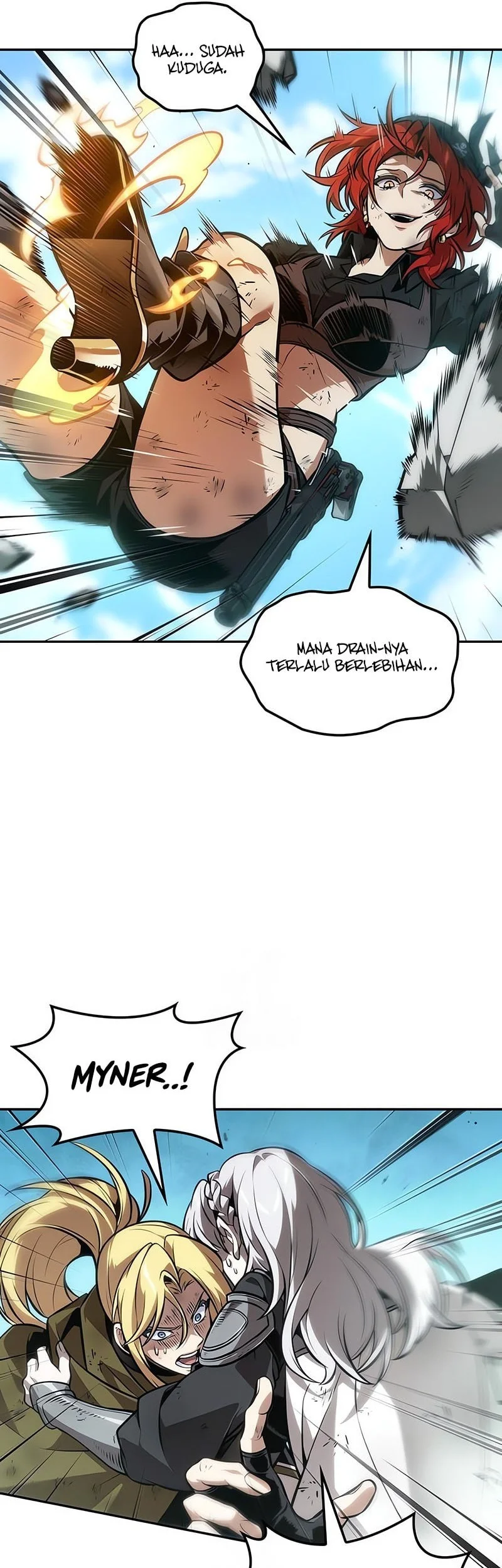 Chapter 109 - halaman 47