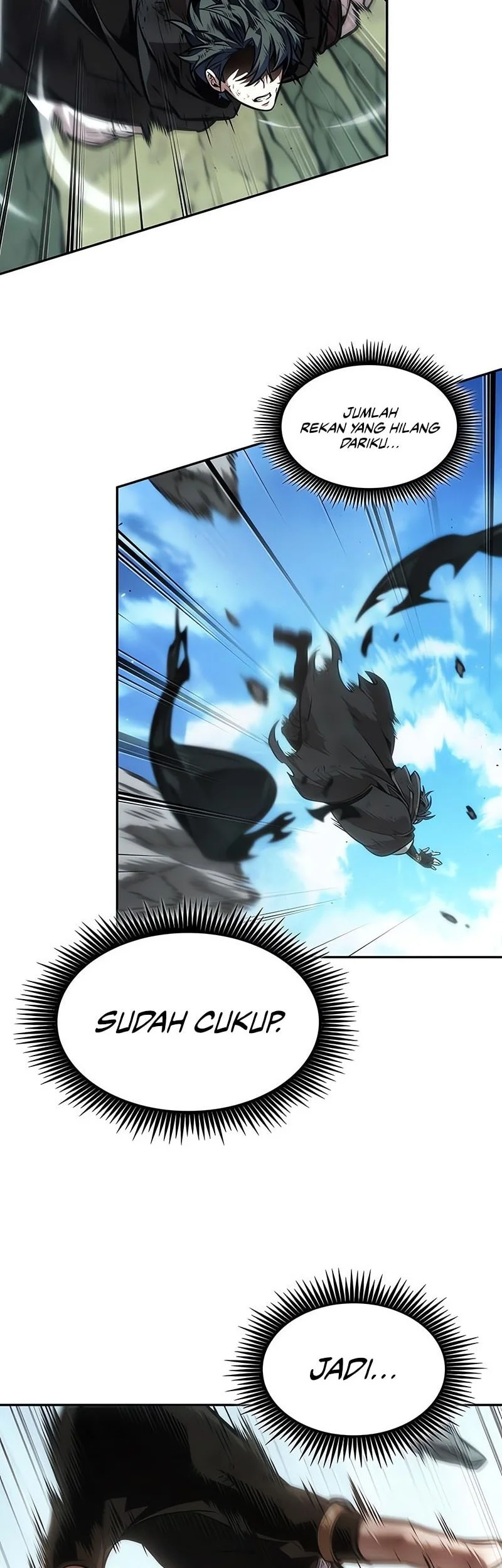 Chapter 109 - halaman 49